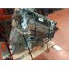 Recambio de motor completo para jeep gr. cherokee (wh) referencia OEM IAM 642980 40079511 BOSCH