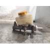 Recambio de bomba freno para subaru legacy familiar/outback b13 (bp) 2.0 diesel cat referencia OEM IAM   