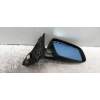 Recambio de retrovisor derecho para audi a3 (8l) 1.9 tdi ambiente referencia OEM IAM   2000