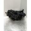 Recambio de faro derecho para ford puma (j2k, cf7) 1.0 ecoboost mhev referencia OEM IAM R1TB13E015AB LB554568762 