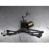 Recambio de motor limpia delantero para seat 127 0.9 referencia OEM IAM   