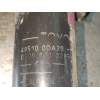 Recambio de amortiguador delantero derecho para toyota yaris hsd active referencia OEM IAM 485100DA20  