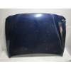 Recambio de capot para kia shuma 1.8 cat referencia OEM IAM   
