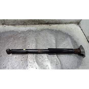 AMORTIGUADOR TRASERO IZQUIERDO BBP828910C 