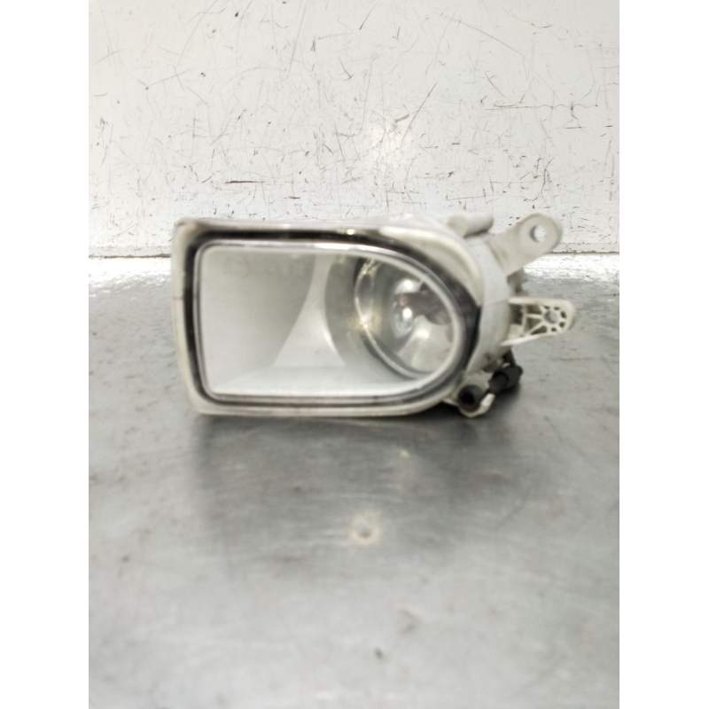 Recambio de faro antiniebla izquierdo para volvo v50 (545) 2.0 d referencia OEM IAM   2004