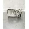 Recambio de faro antiniebla izquierdo para volvo v50 (545) 2.0 d referencia OEM IAM   2004