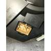 Recambio de motor calefaccion para audi a4 b5 (8d2) 1.9 tdi referencia OEM IAM 8D1820021 740221233F 