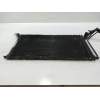 Recambio de condensador / radiador aire acondicionado para chrysler voyager (gs) 2.5 turbodiesel referencia OEM IAM 4677209  