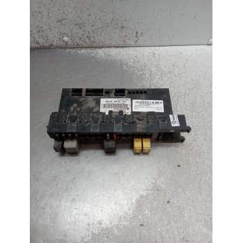 CAJA RELES / FUSIBLES 2035450701 5DK00797420 2000
