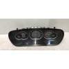 Recambio de cuadro instrumentos para citroën c5 berlina attraction referencia OEM IAM 9655608580 503000880104 