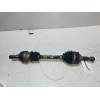 Recambio de transmision delantera izquierda para chevrolet tacuma 1.6 cat referencia OEM IAM OK  