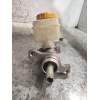 Recambio de bomba freno para subaru legacy familiar/outback b13 (bp) 2.0 diesel cat referencia OEM IAM   