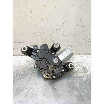MOTOR LIMPIA TRASERO 287104EL0A W000053268 J11/2013