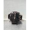 Recambio de alternador para audi a4 berlina (8e) referencia OEM IAM 06B903016AA 2542494B SG14B010