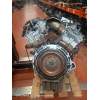 Recambio de motor completo para jeep gr. cherokee (wh) referencia OEM IAM 642980 40079511 BOSCH