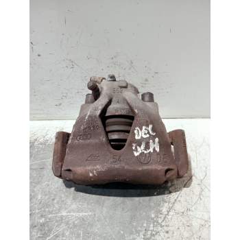 PINZA FRENO DELANTERA DERECHA 19TDI 2000