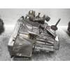 Recambio de caja cambios para peugeot 607 (s1) 2.2 hdi fap cat referencia OEM IAM 20UE05 0702574 