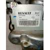 Recambio de columna direccion para renault kangoo profesional referencia OEM IAM 8201443858  