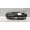 Recambio de cuadro instrumentos para citroën c5 berlina attraction referencia OEM IAM 9655608580 503000880104 