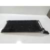 Recambio de condensador / radiador aire acondicionado para chrysler voyager (gs) 2.5 turbodiesel referencia OEM IAM 4677209  