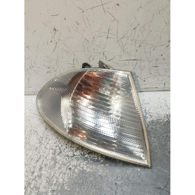 Recambio de piloto delantero derecho para bmw 3 touring (e46) 320 d referencia OEM IAM   2000