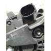 Recambio de alternador para seat altea xl (5p5, 5p8) 2.0 tdi 16v referencia OEM IAM 06F903023F 0124525091 