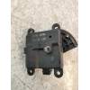 Recambio de motor apertura trampillas climatizador para nissan qashqai (j10) tekna premium referencia OEM IAM 277328H300  