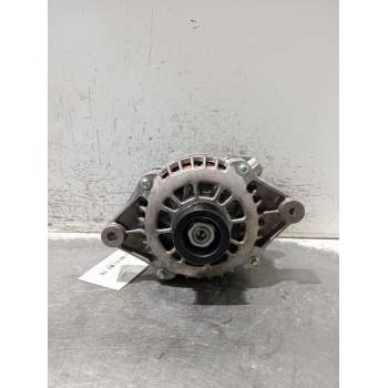 ALTERNADOR 13630257 