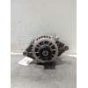 Recambio de alternador para opel astra g hatchback (t98) 1.6 16v (f08, f48) referencia OEM IAM 13630257  