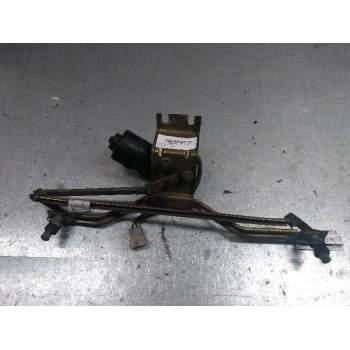 MOTOR LIMPIA DELANTERO 