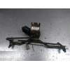 Recambio de motor limpia delantero para seat fura 0.9 referencia OEM IAM   