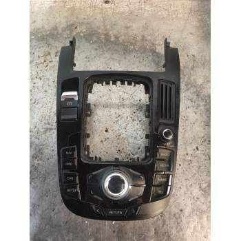 MANDO MULTIFUNCION 8T0919609WFX 