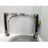 Recambio de elevalunas delantero derecho para mini mini (r50, r53) cooper referencia OEM IAM  3P 2001