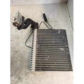 EVAPORADOR AIRE ACONDICIONADO TD273 AH09281207104 N668349C787 885150H010