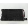 Recambio de condensador / radiador aire acondicionado para chrysler voyager (gs) 2.5 turbodiesel referencia OEM IAM 4677209  