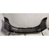 Recambio de paragolpes delantero para chevrolet lacetti cdx referencia OEM IAM   