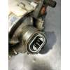 Recambio de faro antiniebla izquierdo para volvo v50 (545) 2.0 d referencia OEM IAM   2004