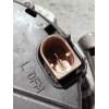 Recambio de alternador para audi a4 berlina (8e) referencia OEM IAM 06B903016AA 2542494B SG14B010