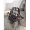Recambio de servofreno para subaru legacy familiar/outback b13 (bp) 2.0 diesel cat referencia OEM IAM G215T  