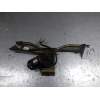 Recambio de motor limpia delantero para seat fura 0.9 referencia OEM IAM   