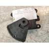 Recambio de motor apertura trampillas climatizador para nissan qashqai (j10) tekna premium referencia OEM IAM 277328H300  