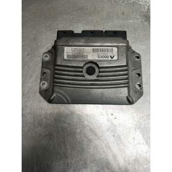 CENTRALITA MOTOR UCE 8200298457 S3000 215841533B1 3067507410 8200298463 2003