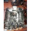 Recambio de motor completo para jeep gr. cherokee (wh) referencia OEM IAM 642980 40079511 BOSCH