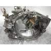 Recambio de caja cambios para peugeot 607 (s1) 2.2 hdi fap cat referencia OEM IAM 20UE05 0702574 