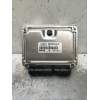 Recambio de centralita motor uce para audi a4 b5 (8d2) 1.9 tdi referencia OEM IAM 0281010200 038906012AH 