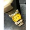 Recambio de elevalunas delantero derecho para mini mini (r50, r53) cooper referencia OEM IAM  3P 2001