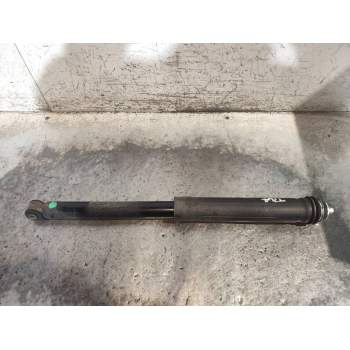 AMORTIGUADOR TRASERO DERECHO 485300DA40 