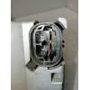 Recambio de columna direccion para renault kangoo profesional referencia OEM IAM 8201443858  