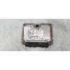 Recambio de centralita motor uce para volkswagen polo berlina (6n2) conceptline referencia OEM IAM 0261207178 030906032CG 