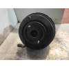 Recambio de servofreno para subaru legacy familiar/outback b13 (bp) 2.0 diesel cat referencia OEM IAM G215T  